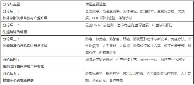 揭秘彩票奧秘，精準(zhǔn)三肖三碼與數(shù)字組合7777788888的秘密，揭秘彩票神秘面紗，精準(zhǔn)三肖三碼與數(shù)字組合7777788888的秘密探索