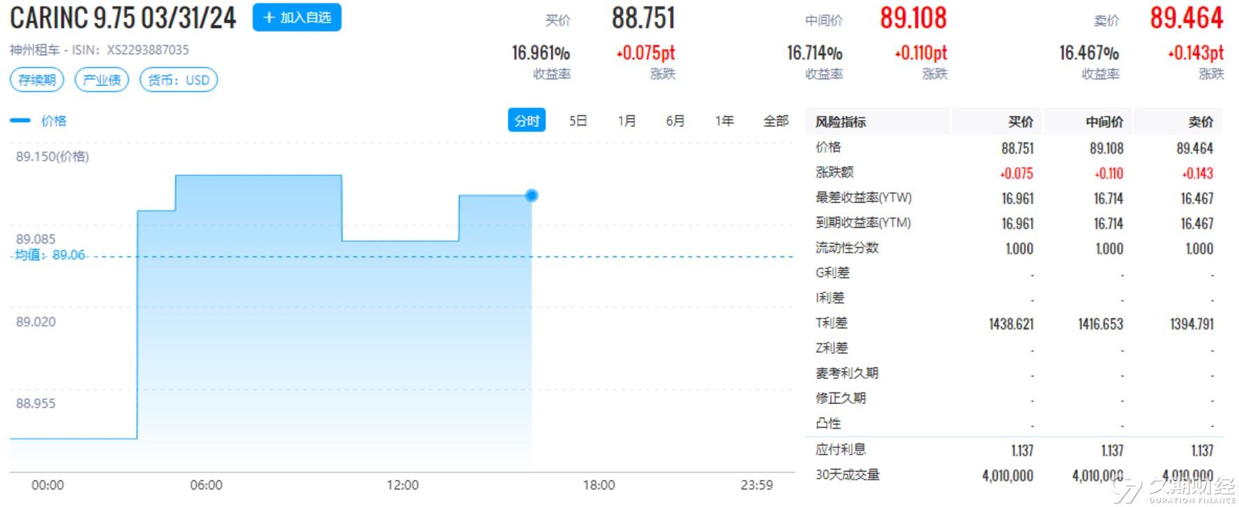 2024新奧正版資料免費提供，全面解析與深度探索，2024新奧正版資料全面解析與深度探索，免費提供的獨家指南