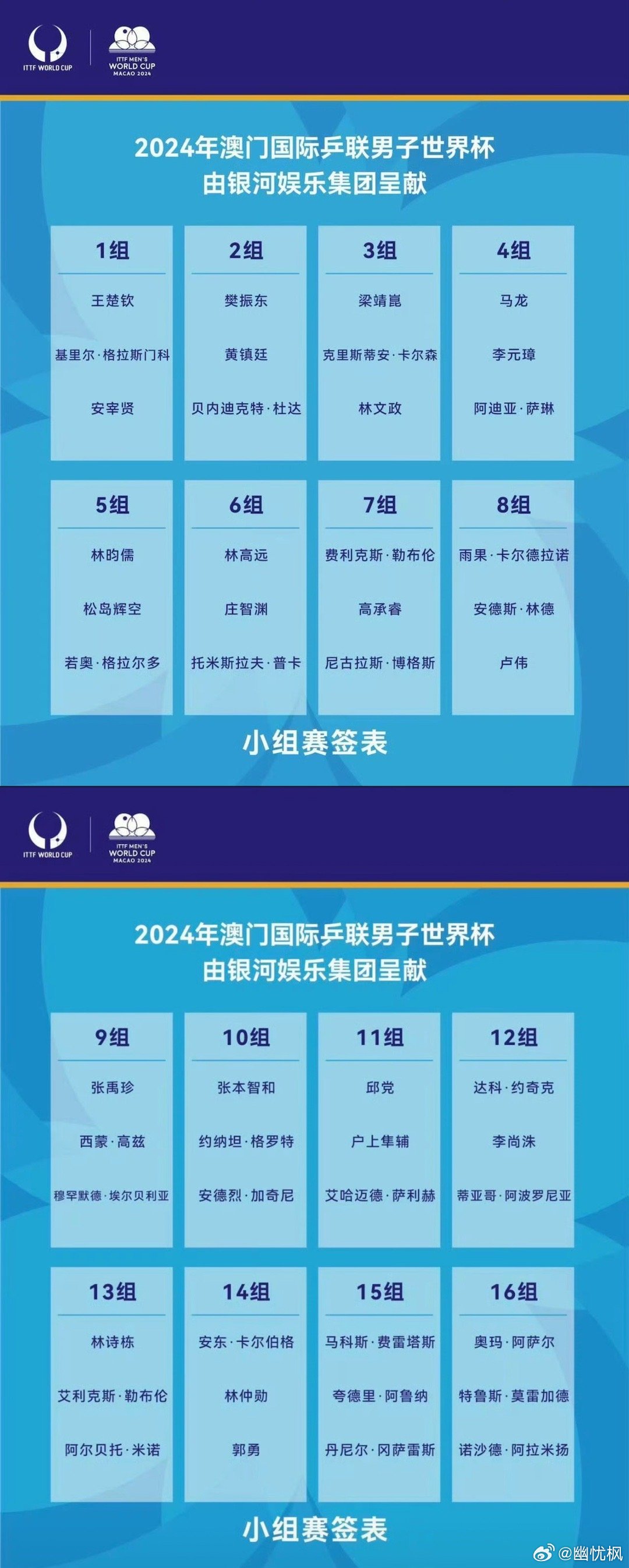 澳門兔費(fèi)資料全新揭秘，探索未來的新篇章（2025展望），澳門全新兔費(fèi)資料揭秘，展望未來的新篇章（2025年展望）