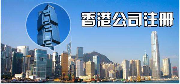 2025年香港六合資料大全查，全面解析與預(yù)測，香港六合資料大全解析與預(yù)測，展望2025年展望