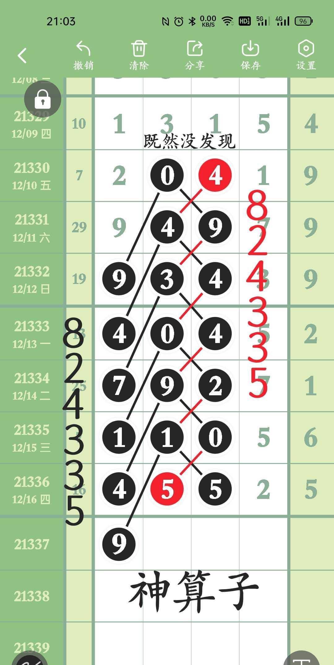 澳門神算子資料免費(fèi)公開查，揭秘今日是否為二伏天，澳門神算子資料揭秘，今日是否為二伏天免費(fèi)公開查詢