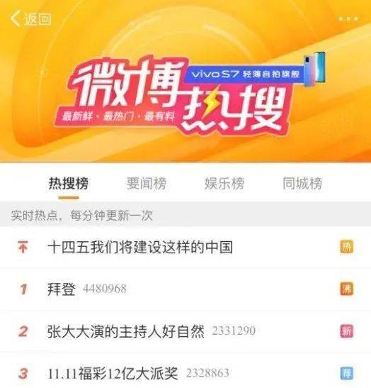 澳門特馬今晚開獎億彩網(wǎng)——最新資訊與預(yù)測分析，澳門特馬今晚開獎億彩網(wǎng)最新資訊與預(yù)測分析概覽