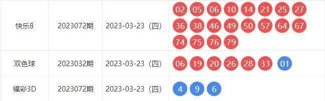 新澳今晚9點30分開啟么么號新篇章——全方位解讀與期待，新澳今晚9點30分開啟么么號新篇章，全方位解讀與期待