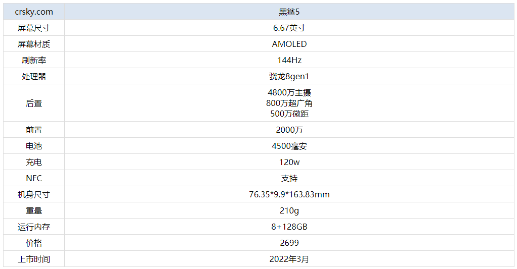 今晚澳門最快開獎(jiǎng)結(jié)果，全面解析與實(shí)時(shí)更新，澳門今晚開獎(jiǎng)結(jié)果解析與實(shí)時(shí)更新速遞