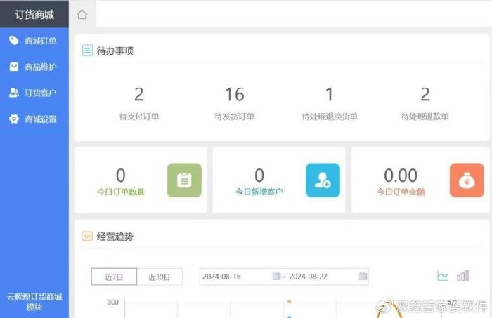 精準管家婆，最新更新時間與功能解析，精準管家婆最新更新時間與功能解析概覽