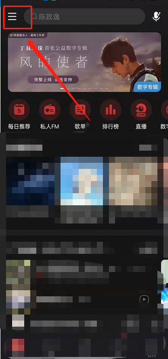澳門天天彩精準資料大全，探索彩票世界的秘密，澳門天天彩精準資料大全，揭秘彩票世界的奧秘