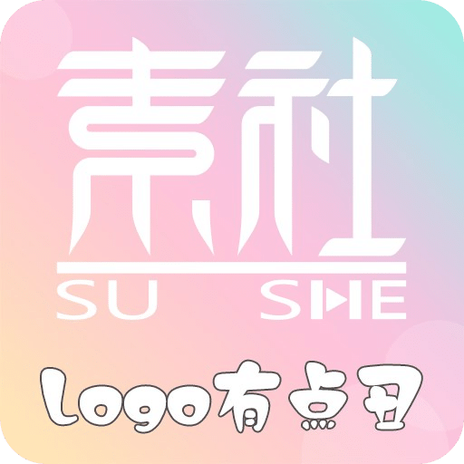 澳門正版掛牌，探索其背后的故事與重要性，澳門正版掛牌，背后的故事與重要性探索