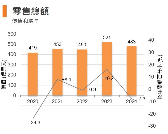 香港鐵飯碗開獎(jiǎng)結(jié)果揭曉，全面解析48887期彩票開獎(jiǎng)數(shù)據(jù)，香港鐵飯碗彩票開獎(jiǎng)數(shù)據(jù)揭曉，全面解析第48887期開獎(jiǎng)結(jié)果