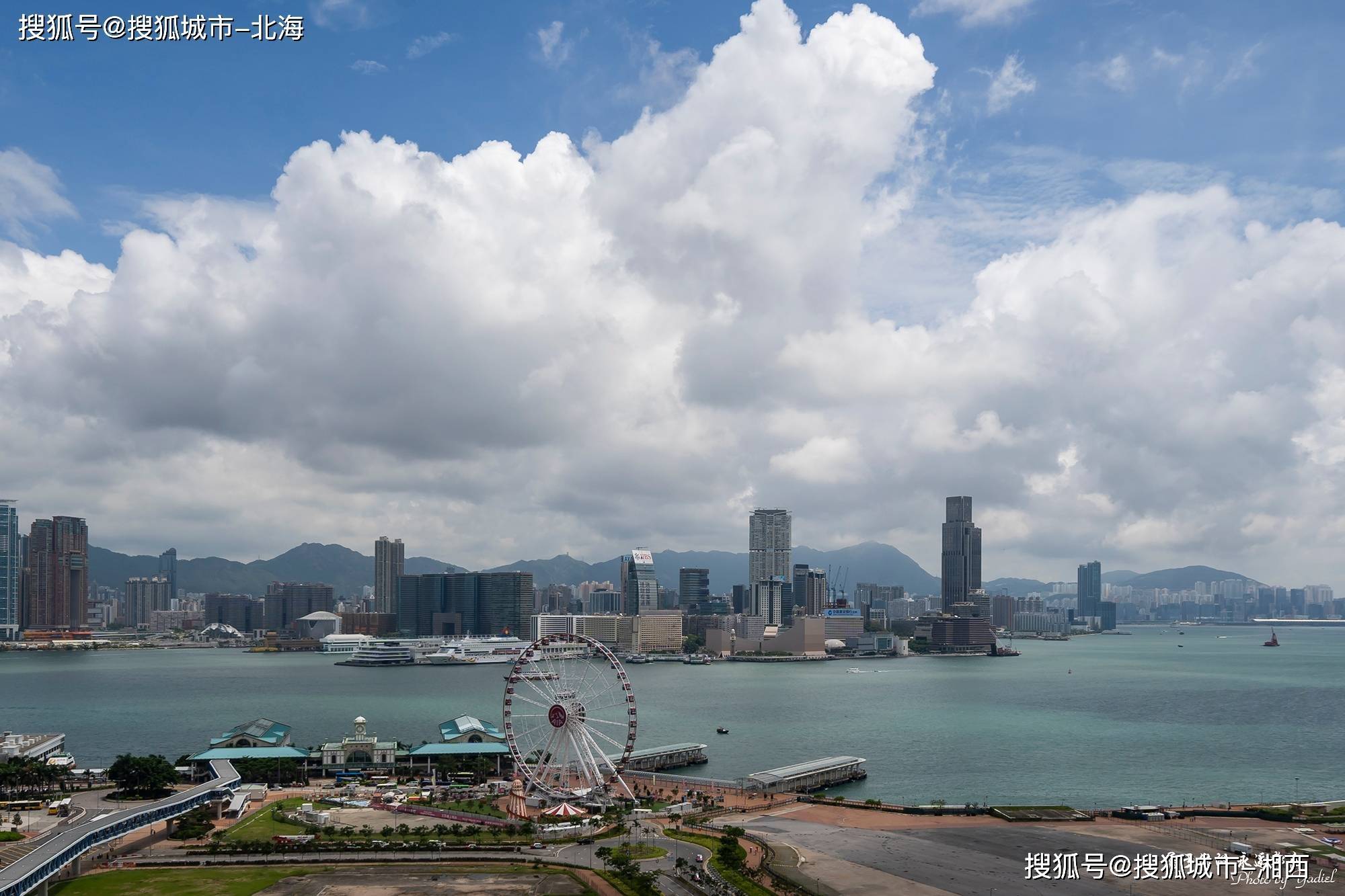 香港澳門最快報碼開獎，探索彩票背后的秘密與策略，揭秘彩票背后的秘密與策略，香港澳門彩票開獎速遞