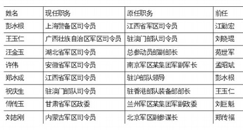 澳門彩四肖八碼期期準(zhǔn)網(wǎng)站——揭秘彩票預(yù)測精準(zhǔn)之道，澳門彩四肖八碼期期準(zhǔn)網(wǎng)站揭秘，彩票預(yù)測精準(zhǔn)秘訣大公開