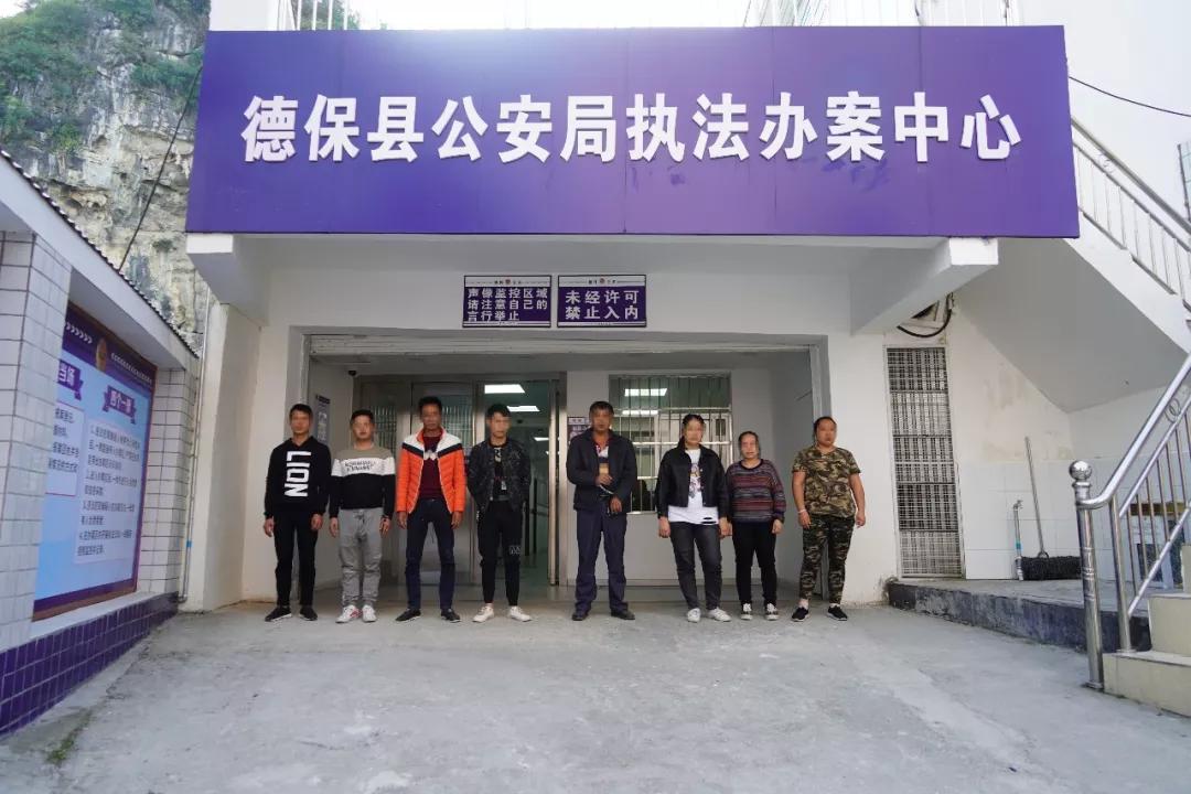 揭秘2025六開(kāi)彩天天免費(fèi)資料大全——獲取最新彩票資訊的必備指南，揭秘2025六開(kāi)彩，免費(fèi)資料大全與最新彩票資訊指南