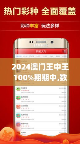 新澳門王中王游戲，揭秘期期中秘密與SEO策略，揭秘新澳門王中王游戲期期中秘密與SEO策略之道