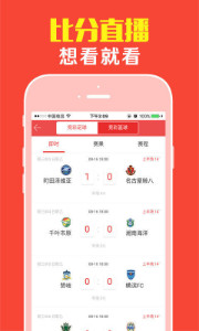 王中王四有精選一肖，深度解析與SEO優(yōu)化策略，王中王四有精選生肖，深度解析與SEO優(yōu)化策略全攻略