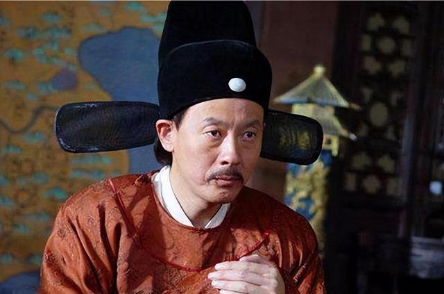 劉伯溫精品資料一選肖，探索古代智慧的寶藏，劉伯溫智慧寶藏，古代精品資料揭秘與生肖探索