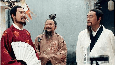 劉伯溫三期出一肖，神秘預(yù)言與歷史解讀，劉伯溫三期預(yù)言一肖揭秘，神秘預(yù)言與歷史解讀