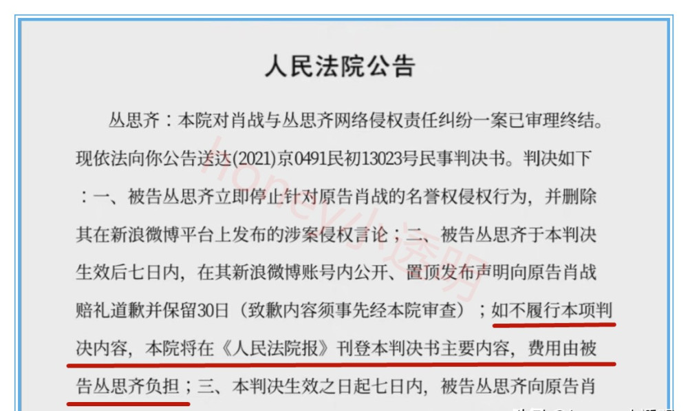 一肖賠多少，深度解析與實用指南，一肖賠多少，深度解析與獲獎指南