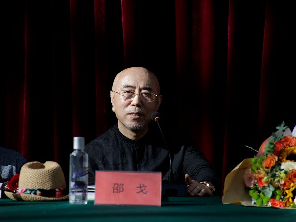 劉伯溫一肖中免費資料，探尋神秘的歷史人物與智慧傳承，劉伯溫歷史資料揭秘，智慧傳承與神秘人物探索