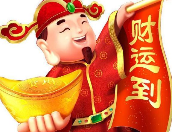 王中王一肖看圖找生肖，揭秘生肖魅力與神秘文化交融，揭秘生肖魅力，王中王一肖的生肖文化探索與神秘文化交融