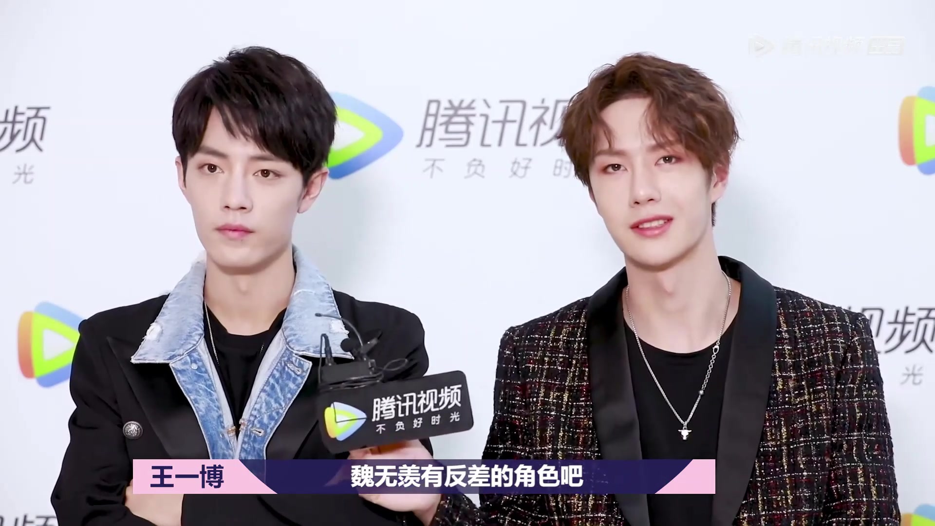 香港本港臺(tái)王中王一肖，揭秘背后的故事與魅力，香港本港臺(tái)王中王一肖，揭秘背后故事與獨(dú)特魅力
