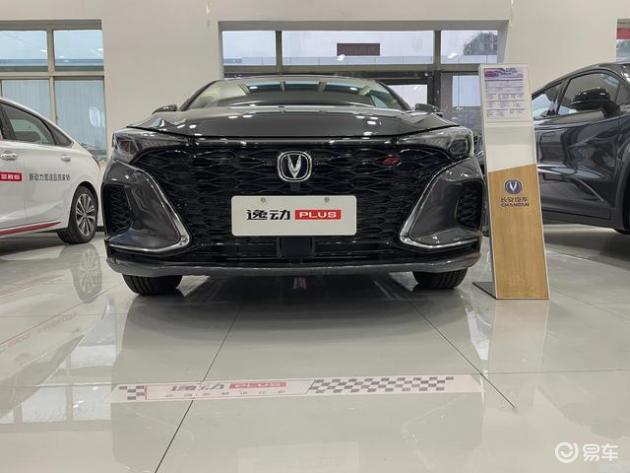 探索澳門未來(lái)，2025新澳門正版免費(fèi)資本車展望，澳門未來(lái)展望，2025資本車正版免費(fèi)探索之旅
