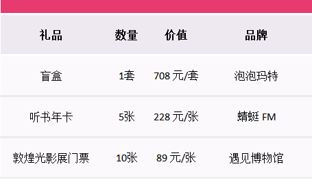 新奧門天天開獎資料大全，全方位解讀與SEO優(yōu)化策略，新奧門天天開獎資料大全，全方位解讀與SEO優(yōu)化策略指南
