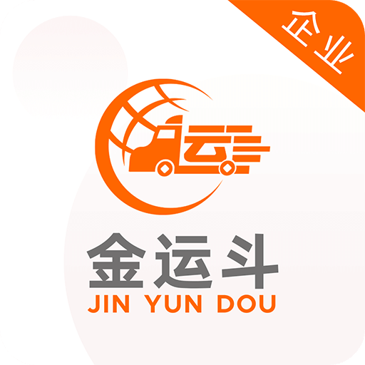 2025新澳資料大全免費，全面解析與實用指南，2025新澳資料大全免費解析與實用指南