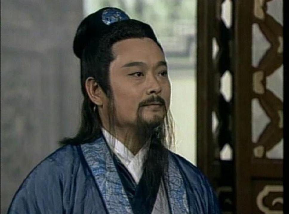 揭秘劉伯溫玄機，一句解一肖的奧秘，劉伯溫玄機揭秘，揭秘一句解一肖的奧秘