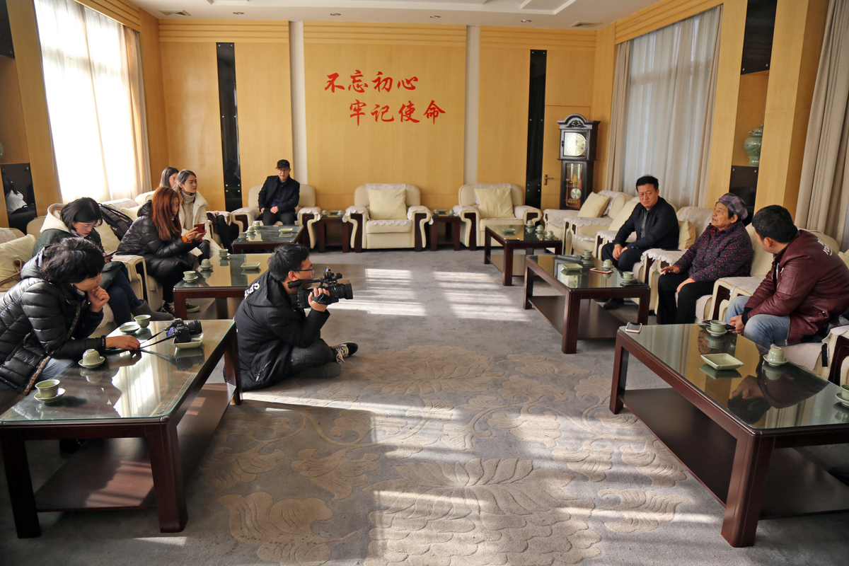 管家一肖一碼最準(zhǔn)——揭秘精準(zhǔn)預(yù)測的秘密，揭秘管家一肖一碼，精準(zhǔn)預(yù)測的秘密之道