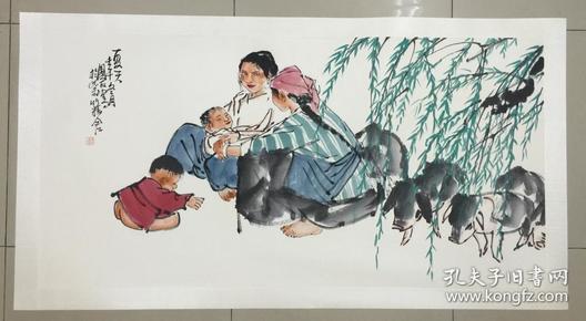 揭秘劉伯溫與平特一肖的神秘關(guān)聯(lián)，劉伯溫與平特一肖的神秘聯(lián)系揭秘