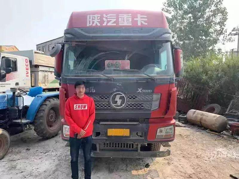 王中王83期指一生肖——深度解析與SEO優(yōu)化，王中王83期生肖預(yù)測(cè)，深度解析與SEO策略優(yōu)化