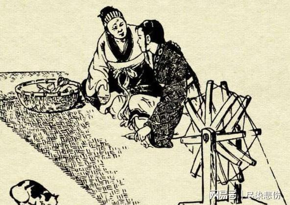 揭秘三劉伯溫欲錢選一肖的背后故事與傳奇，揭秘三劉伯溫欲錢選一肖背后的傳奇故事