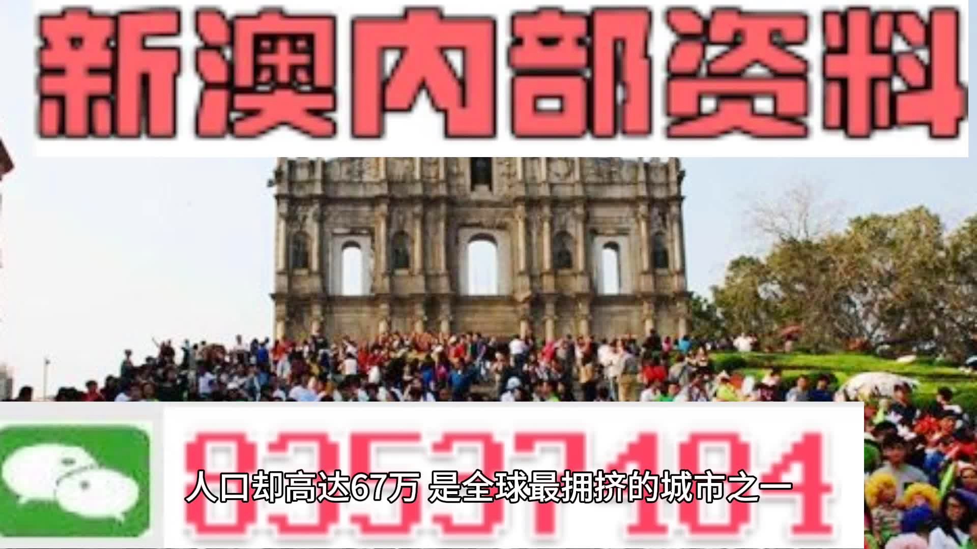 新門內部免費資料大全——探索無盡的知識寶庫，新門內部知識寶庫，免費資料大全探索之旅