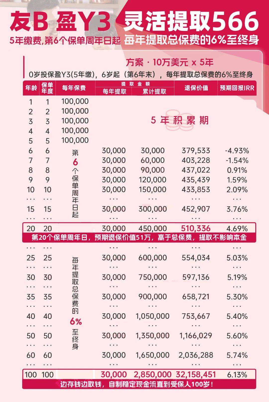 香港免費六會彩開獎結(jié)果——揭秘彩票背后的秘密，揭秘香港免費六會彩開獎結(jié)果，彩票背后的秘密全解析
