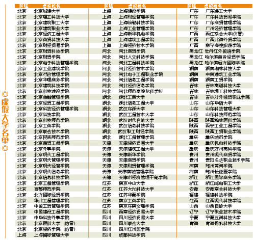 香港118開獎記錄，歷史、數(shù)據(jù)與策略分析，香港118開獎記錄深度解析，歷史數(shù)據(jù)、策略分析與未來展望