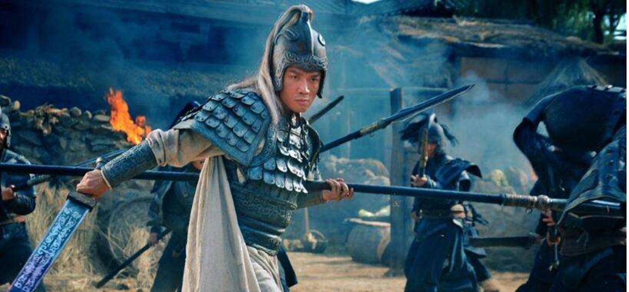 王中王殺一肖三尾，揭秘背后的故事與真相，揭秘王中王殺一肖三尾背后的故事與真相