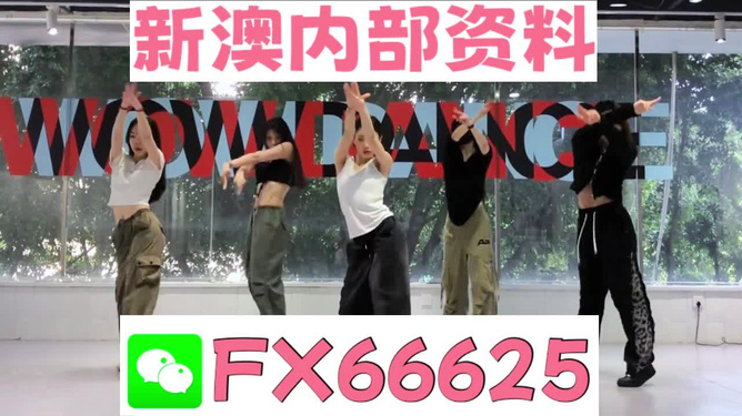 最準(zhǔn)一碼一肖100%預(yù)測，揭秘鳳凰網(wǎng)獨(dú)家報(bào)道，揭秘鳳凰網(wǎng)獨(dú)家報(bào)道，最準(zhǔn)一碼一肖100%精準(zhǔn)預(yù)測