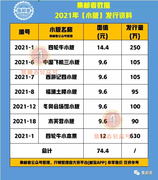 全年免費資料大全，探索無盡的資源寶庫，全年免費資料寶庫，無盡資源等你來探索