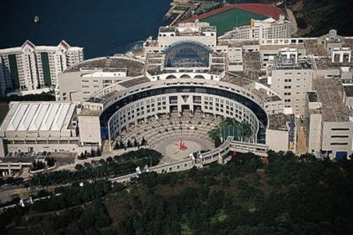 芳草地澳門免費(fèi)資料大全——探索澳門的文化與歷史之旅，澳門文化與歷史之旅，芳草地澳門免費(fèi)資料大全探索之旅