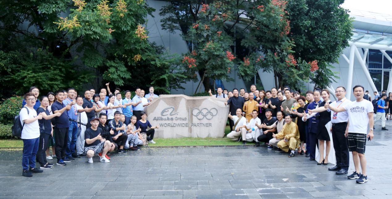查王中王一肖論壇，深度解析與SEO優(yōu)化策略，王中王一肖論壇深度解析與SEO優(yōu)化策略探討