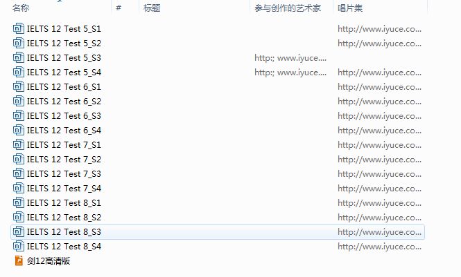 全年資料免費(fèi)資料大全，一站式獲取所有你需要的信息資源，全年資料免費(fèi)獲取，一站式信息資源大全
