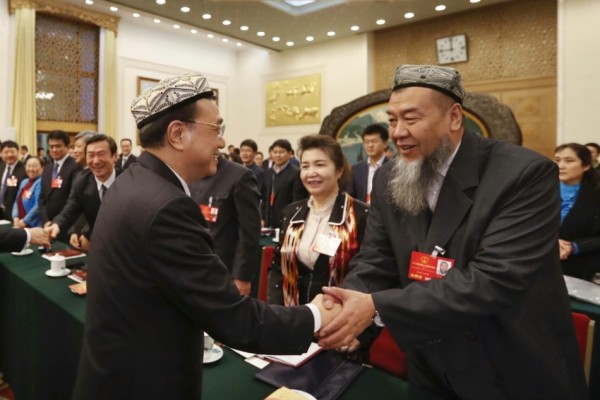 劉伯溫打一肖是什么動物？解讀神秘傳說背后的真相，劉伯溫打一肖背后的神秘傳說解讀，真相揭秘