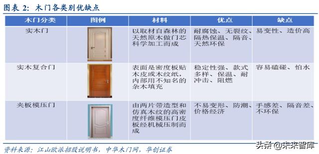 新門內(nèi)部精準資料免費，探索與獲取秘籍，新門內(nèi)部精準資料大揭秘，免費探索與獲取秘籍