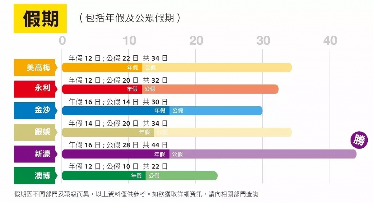 澳門六開獎(jiǎng)結(jié)果2025年開獎(jiǎng)分析與預(yù)測(cè)，澳門六開獎(jiǎng)結(jié)果分析與預(yù)測(cè)，2025年開獎(jiǎng)?wù)雇? class=