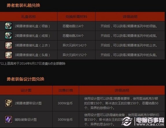 澳門(mén)六開(kāi)獎(jiǎng)結(jié)果最新公布，探索開(kāi)獎(jiǎng)秘密與彩票文化背后的故事，澳門(mén)六開(kāi)獎(jiǎng)最新結(jié)果揭秘，探索彩票背后的秘密與文化故事