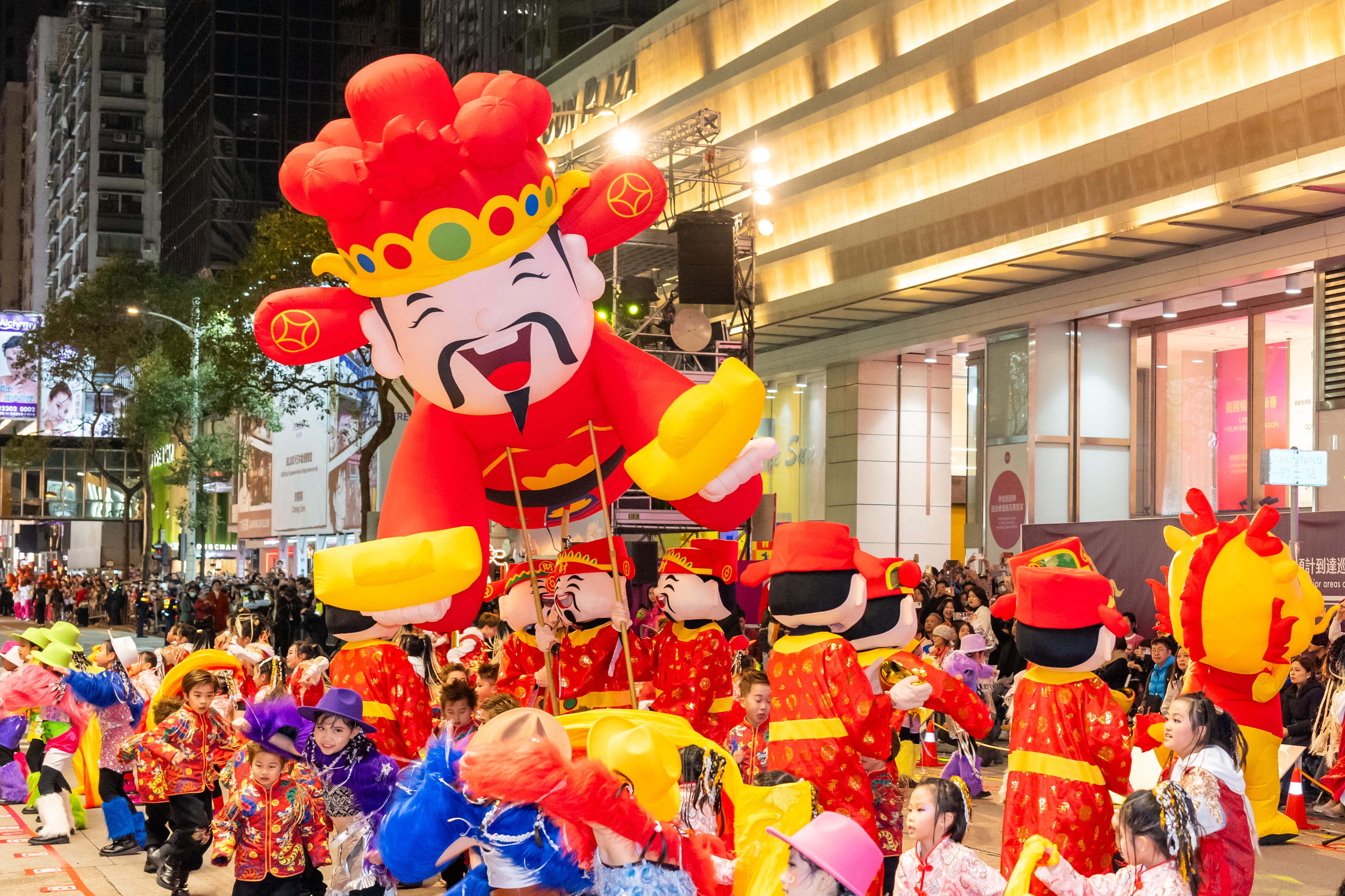 黃大仙一肖中特王中王，神秘預(yù)測與傳統(tǒng)文化解讀，黃大仙神秘預(yù)測與傳統(tǒng)文化解讀，一肖中特王中王揭秘