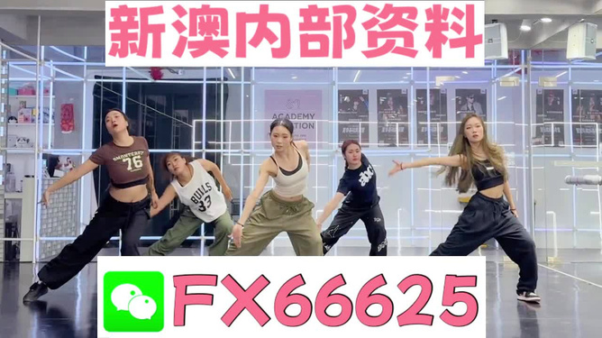 精準一肖王中王，揭秘生肖預測的奧秘，揭秘生肖預測奧秘，精準一肖王中王