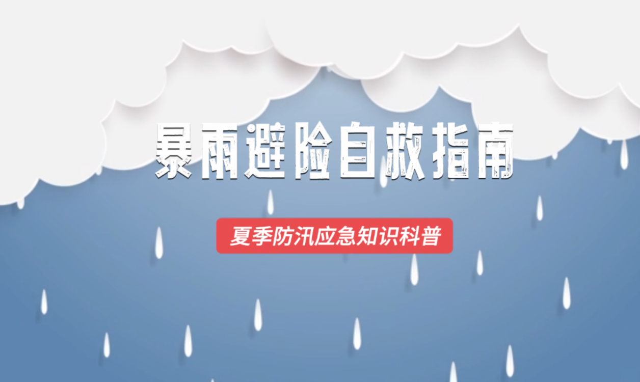 澳門六2023開獎(jiǎng)結(jié)果詳解及預(yù)測(cè)分析，澳門六開獎(jiǎng)結(jié)果詳解與預(yù)測(cè)分析（2023年）