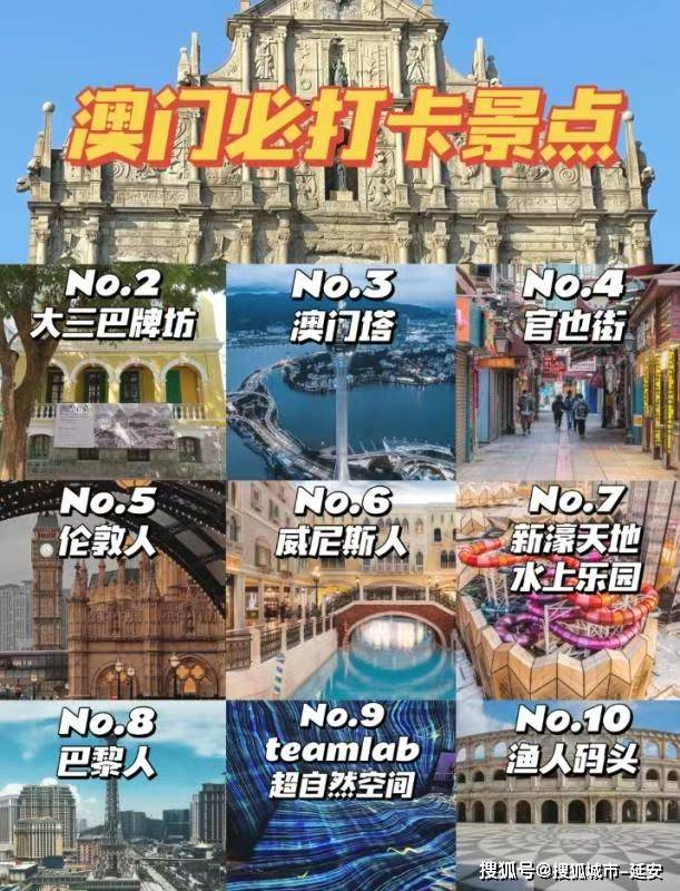 澳門最精準(zhǔn)免費(fèi)資料大全，旅游景點(diǎn)詳解，澳門最全免費(fèi)資料大全及旅游景點(diǎn)詳解