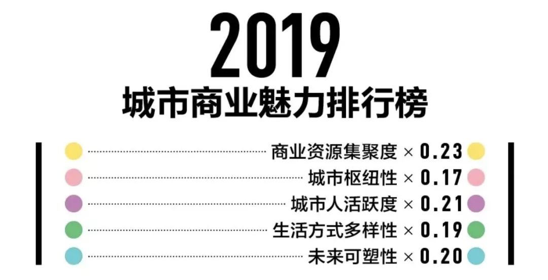 管家婆27735CC必中一肖——揭秘神秘?cái)?shù)字背后的故事，揭秘管家婆27735CC必中一肖的神秘故事