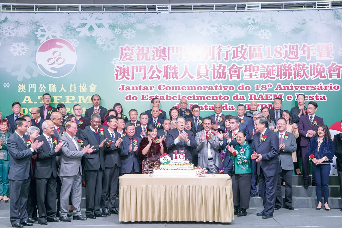 澳門掛牌正版掛牌，探索其背后的意義與價值，澳門正版掛牌背后的意義與價值探索